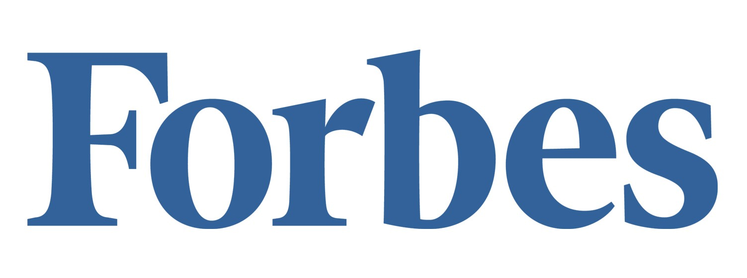 Forbes.com “Do You Really Hire Only ‘A’ Players? Indispensable Advice From a Self-Made Billionaire”